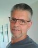 Guy is single in Cliffwood, NJ USA