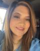 Gigi is single in Buckeye, AZ USA