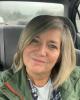Tracy is single in Fishers, IN USA