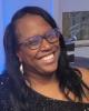 Gwen is single in Glenside, PA USA