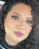 Gigi is single in Buckeye, AZ USA