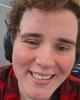 Andi is single in Ravena, NY USA