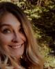 Melissa is single in Clearfield, UT USA