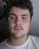 Tanis is single in Tamarack, MN USA