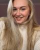 Francisca is single in Ajax, ON CAN