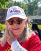 Susan is single in Gainesville, GA USA