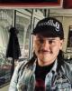 Chris is single in West Toluca Lake, CA USA