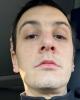 Nick is single in Irvine, CA USA