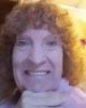 Laura is single in Clarence, NY USA
