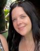 Sarah is single in Newberg, OR USA