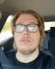 Keegan is single in Onalaska, WI USA