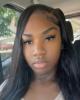 Maya is single in Sacramento, CA USA