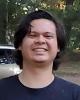 Jacob is single in Eureka, CA USA