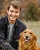 Jonathan is single in Columbia, MO USA