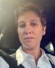 Jenna is single in Carlsbad, CA USA