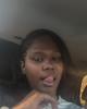 Fayth is single in Baton Rouge, LA USA