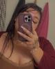 Linda is single in Los Angeles, CA USA