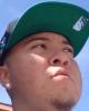 Miguel Solorzano is single in Sacramento, CA USA