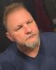 Mark is single in Morrisville, NY USA