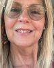 Kathleen is single in Bloomfield, KY USA