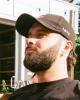 Paul is single in Union City, NJ USA