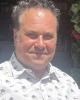 Esteban is single in Garden City, NY USA