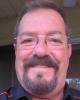 Jim is single in Frederick, OK USA