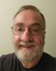 Mark is single in Quincy, MI USA