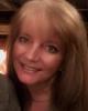 Tina is single in Shady Side, MD USA