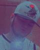 Emilio is single in Hobbs, NM USA