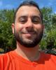 Firas is single in Okemos, MI USA