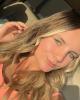 Violet is single in Summerlin, NV USA