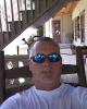 Charlie is single in Waycross, GA USA