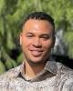 Emmanuel is single in Boyle Heights, CA USA