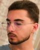 Hesam is single in East Gwillimbury, ON CAN