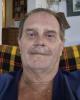 Steve is single in International Falls, MN USA