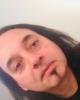 Rich is single in Sunland, CA USA