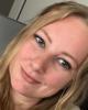 Gk is single in Mount Vernon, WA USA