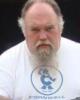 Ernest is single in Cumberland Gap, TN USA
