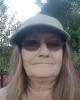 Jan is single in Monmouth, OR USA