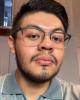 Miguel is single in Mount Washington, CA USA