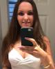 Maggie is single in Palm Desert, CA USA
