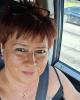 Lisa is single in Lafayette, LA USA