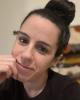 Dana is single in Jamesburg, NJ USA