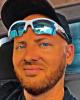 David is single in Clyde, NC USA