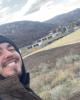 Nate is single in New Paltz, NY USA