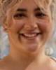 Brittney is single in Galax, VA USA