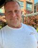 Christopher is single in Elliott, SC USA