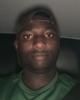 Abedi is single in Clarkston, GA USA