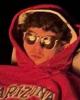 Ethan is single in Dollard-des-Ormeaux, QC CAN